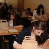 FOTORELACJA OLIMPIADA WRZEŚNIA 30.05.2014 - 1 DZIEŃ